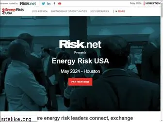 energyriskusa.com
