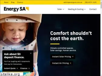 energysa.net.au