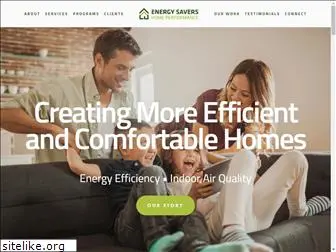 energysavershp.com