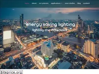 energysavinglighting.org