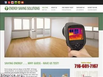 energysavingsolutionsllc.com