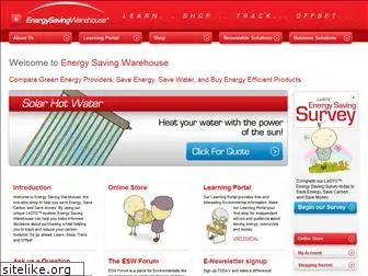 energysavingwarehouse.co.uk