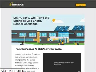 energyschoolchallenge.com