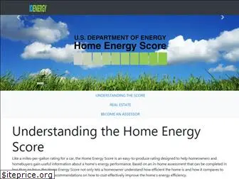 energyscoreusa.com