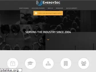 energysec.org