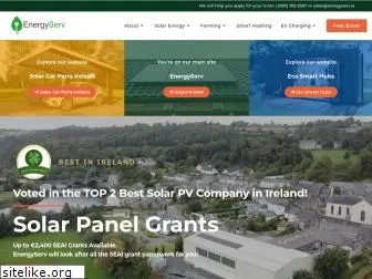 energyserv.ie