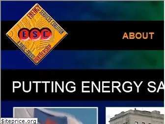 energyservicescoalition.org