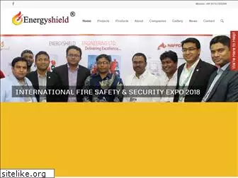 energyshield.com.bd