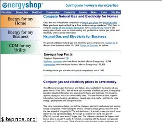 energyshop.ca