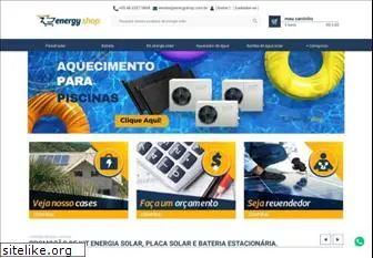 energyshop.com.br