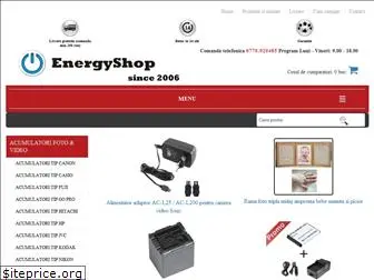 energyshop.ro