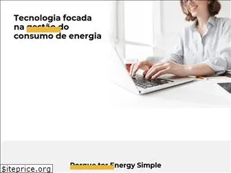 energysimple.com.br