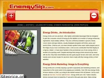 energysip.com
