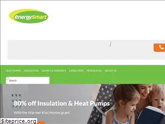 energysmart.co.nz