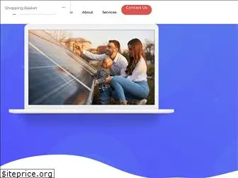 energysmart.com.au