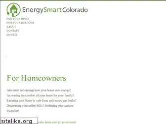 energysmartcolorado.com