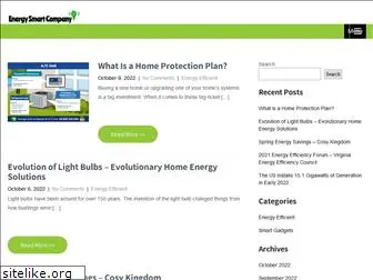 energysmartcompany.com