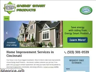 energysmartproducts.net