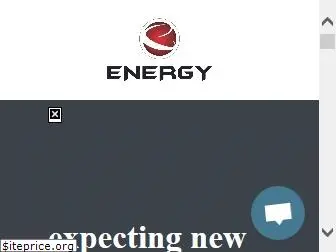 energysmg.com