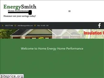 energysmithus.com