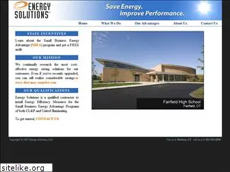 energysolutionsct.com