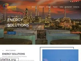 energysolutionskwt.com