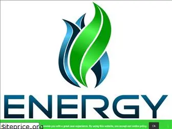 energysolutionsnetwork.net