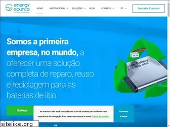energysource.com.br
