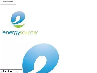 energysource.com