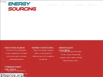 energysourcing.com