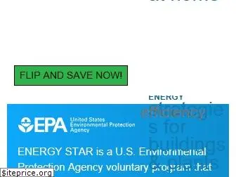 energystar.gov