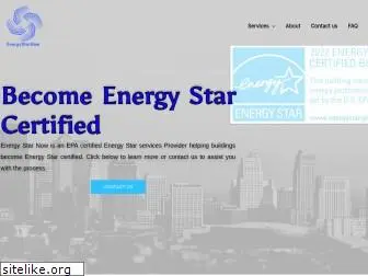 energystarnow.com
