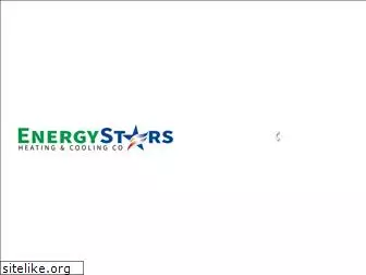 energystarsil.com
