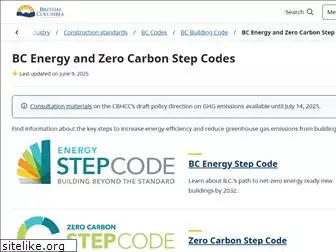 energystepcode.ca