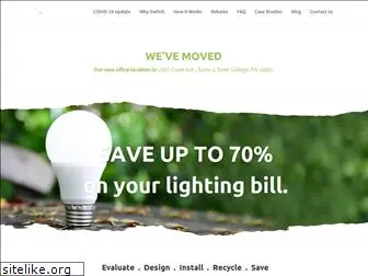 energystewardsinc.com