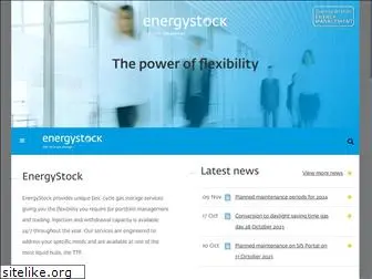 energystock.com