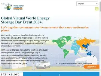 energystorageday.org