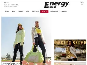 energystore.fr