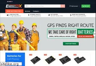 energystox.com