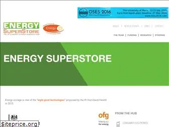 energysuperstore.org