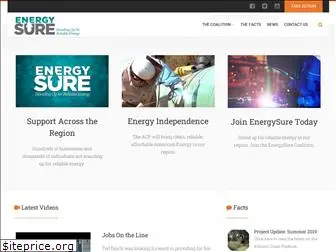 energysure.com