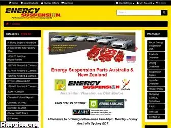 energysusp.com.au