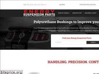 energysuspensionparts.com