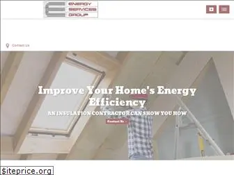 energysvc.com