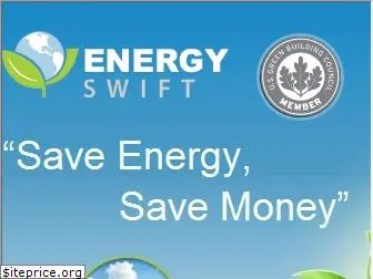 energyswift.com