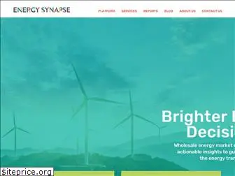energysynapse.com.au