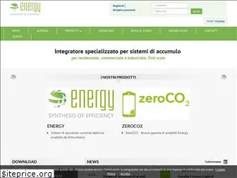 energysynt.com