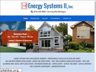 energysystems2.com