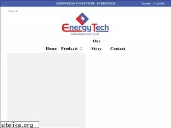 energytech.com.au