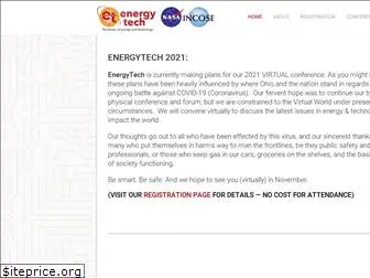 energytech.org